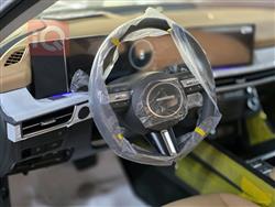 هیۆندای سۆناتا